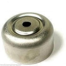 235448-S OEM Kohler Carburetor Bowl K161 K241 K301 L321 K341 K482 K532 K... - $39.99