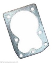 New 36061 Gasket, Cyli Lawn Mowers For Craftsman Tecumseh Sears - £11.12 GBP