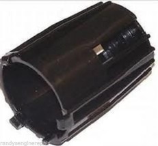Tecumseh OEM 35986 Air Filter Cleaner Cover Genuine Part fits many model listed - £10.34 GBP