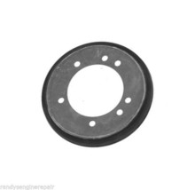 Snow Blower Disc Drive Replaces Snapper 7018782 Murray 35550 - £31.26 GBP