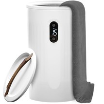 Bartnelli Pro Luxury Premium Towel,Extra Large Bucket for Home Bath &amp; Sp... - $86.40
