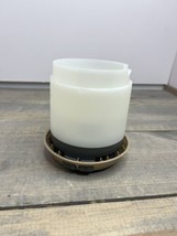 Young Living Essential Oil Desert Mist Ultrasonic Diffuser Replacement i... - $19.79