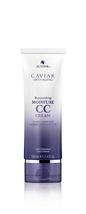 Alterna Caviar Anti-Aging Replenishing Moisture CC Cream 3.4 oz - £31.38 GBP