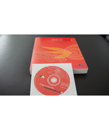 Macromedia Fireworks 4 - €30,18 EUR