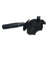 EXPLORER  2002 Automatic Headlamp Dimmer 335833  - $32.87