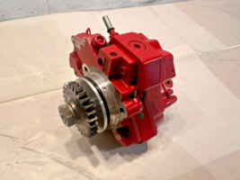 Cummins ISB6.7 Diesel Fuel Pump Komatsu PC210-8 PC210LC-8 Excavator 4988... - $975.00