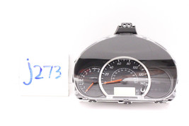New OEM Speedometer Cluster 2014-2015 Mitsubishi Mirage ES 8100B290 - $99.00