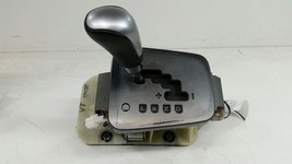 2008 Subaru Impreza Transmission Gear Shifter OEMInspected, Warrantied -... - $53.95