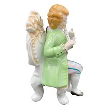 Item image 14