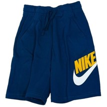 Nike Boys shorts Size XL Large With Multiple Colors And Soft Material Blend - £16.30 GBP
