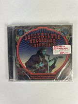 Quicksilver Messenger Service - Live at The Avalon 28th Oct 1966 CD   #8 - £27.97 GBP