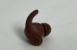 Beats Fit Pro X A2577 Kim K Replacement Bluetooth In-ear Headphones Eart... - £59.34 GBP