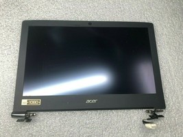 Acer Aspire S5-371t complete lcd touch screen panel display assembly - $184.72