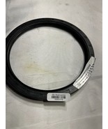 MITSUBISHIDENSEN SOP112 CAP O-RING - $82.04 CAD