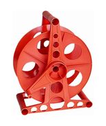 Bayco K-100 Cord Storage Reel w/Stand, PACK, Orange - €22,48 EUR
