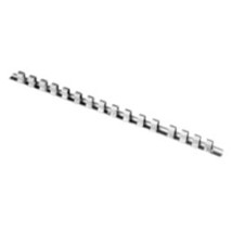 VIM Tools VIM Tools 1/2 in. Socket Holder Rail - $680.17 MXN