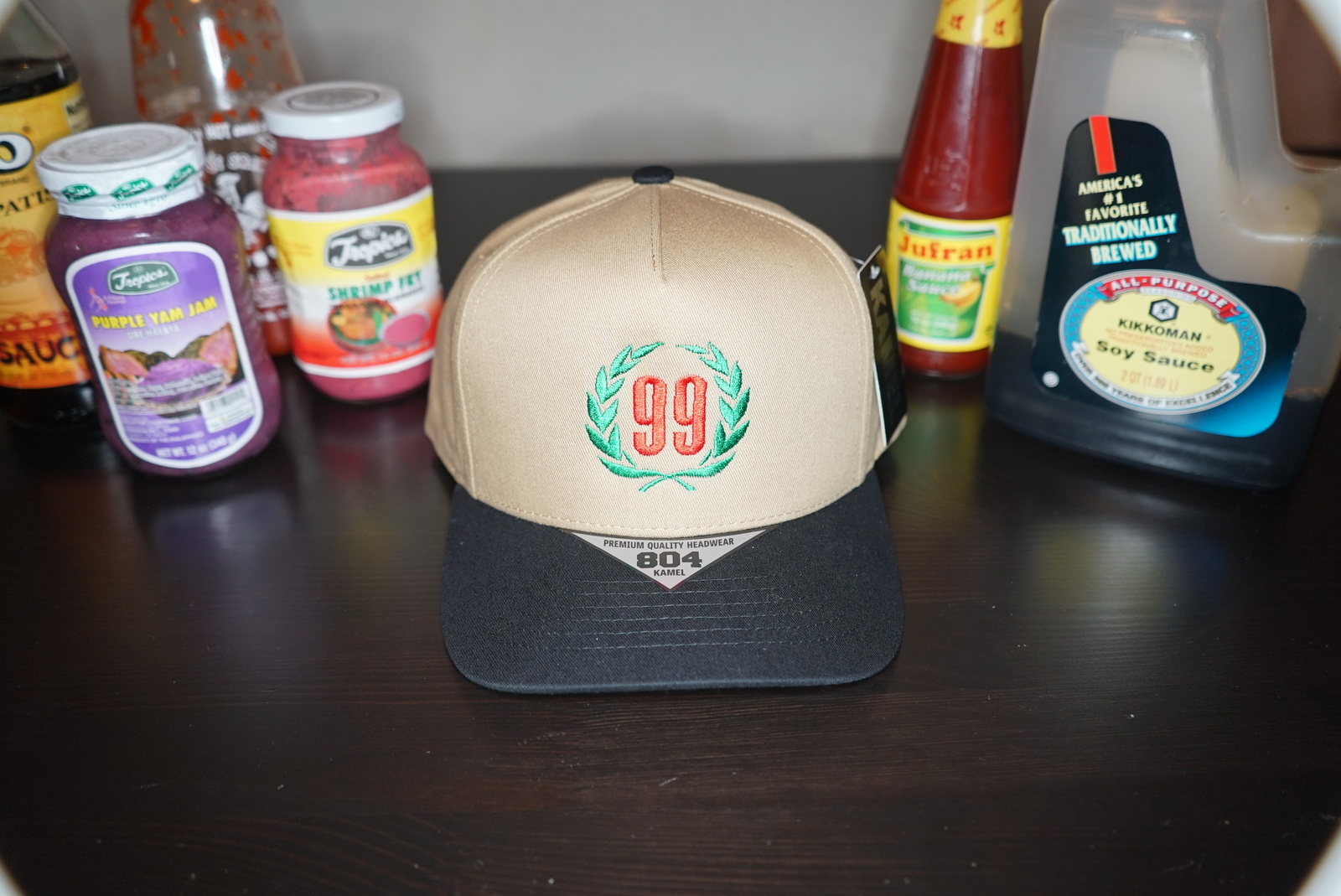 Item image 3