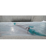 Moroccanoil Everlasting Curl Titanium Curling Iron 1&quot; barrel   BRAND NEW... - $1,089.99 MXN