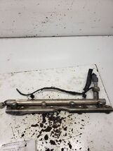 Fuel Injection Parts Gasoline 2.0L Without Turbo Fits 12-18 FOCUS OEM*Te... - $38.02