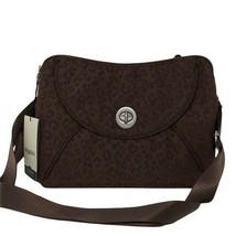 Baggallini Rio Crossbody Size O/S - £42.54 GBP