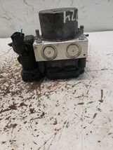 Anti-Lock Brake Part Pump Fits 13-14 IMPREZA 1392752 - €30,54 EUR