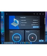 LENOVO THINKPAD T480 LAPTOP i5-8350U 16GB RAM 512GB SSD WIN 11 PRO + OFF... - $6,088.21 MXN
