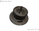 Idler Timing Gear For 09-12 Jeep Liberty  3.7 53021170AA - $34.60