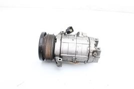 04-09 CADILLAC SRX A/C COMPRESSOR Q2062 image 6