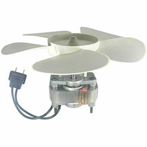 Broan NuTone 686 M686 687 8870 Bathroom Vent Fan Motor Assembly 120V 300... - $45.53