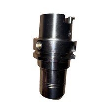 Schunk Tribos R HSK A63 O12x85 0225 0325 - $108.60