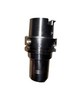 Schunk Tribos R HSK A63 O12x85 0225 0325 - $108.60