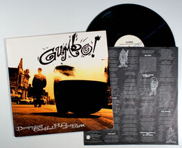Item image 1