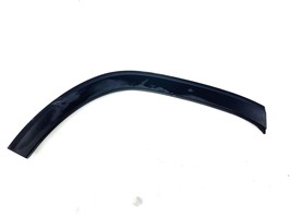 2020-2023 Mercedes GLB 250 Right Rear Passenger RH Fender Flare OEM A247... - $1,564.26 MXN