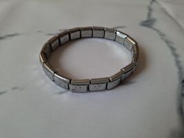 Orthodox Serbian Bracelet - Brojanica - €18,75 EUR