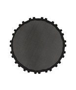 Replacement Jumping Mat for 36 36 40 48 inch Mini Fitness Rebounder Tram... - €19,46 EUR+
