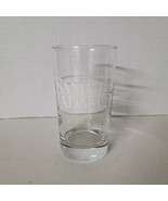 Samuel Adams Beer Taster Glasses How to Taste Beer, Step #4 Glass: Flavor - $6.77 CAD