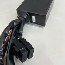 ROMA Shoprider controller CA-AC2-70A-J 889NR-AC2-70A Pihsiang 106202-88403-A2-1 image 6