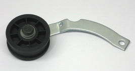 Dryer Idler Lever Shaft Pulley for Whirlpool WP37001287 AP6008789 PS11741930 - £6.15 GBP