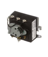 GE Appliance 10-01123907 Timer 115VAC 60Hz for Dryer fits DHDSR46EG8WW M... - €116,21 EUR