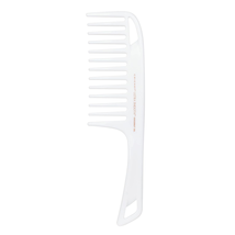 Cricket Ultra Smooth Coconut Oil Detangling Comb - $12.95