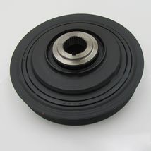 Fit For Honda Accord Elysion Legend For Acura 3.5 Crankshaft Pulley - $107.66