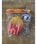 Grim Studios Jellie Buddies Squish Toy - $16.71