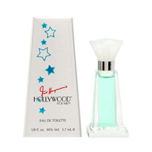Hollywood by Fred Hayman for Men Miniature Collectible - $278.76 MXN