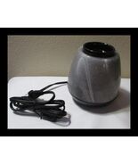 Scentsy Moonstone Wax Warmer Open Box Only - €25,51 EUR Scentsy Moonstone Wax Warmer Open Box Only - €25,51 EUR