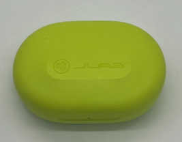 JLAB Go Air Sport Neon Wireless earbuds replacement Charging charger Case Only - £10.10 GBP