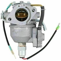 Carburetor For Cub Cadet GT1554 LT1050 SLT1554 Kohler 23.5 25 27 HP Mower Engine - £38.17 GBP