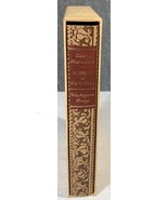 Diedrich Knickerbocker&#39;s History of New York by Washington Irving Herita... - £36.01 GBP