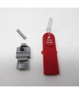 Shark NV352 Vacuum Floor Nozzle Handle Lock Release Button Tab Latch Ass... - $12.86