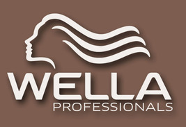 Wella Professional INVIGO Aqua Pure Purifying Shampoo image 8