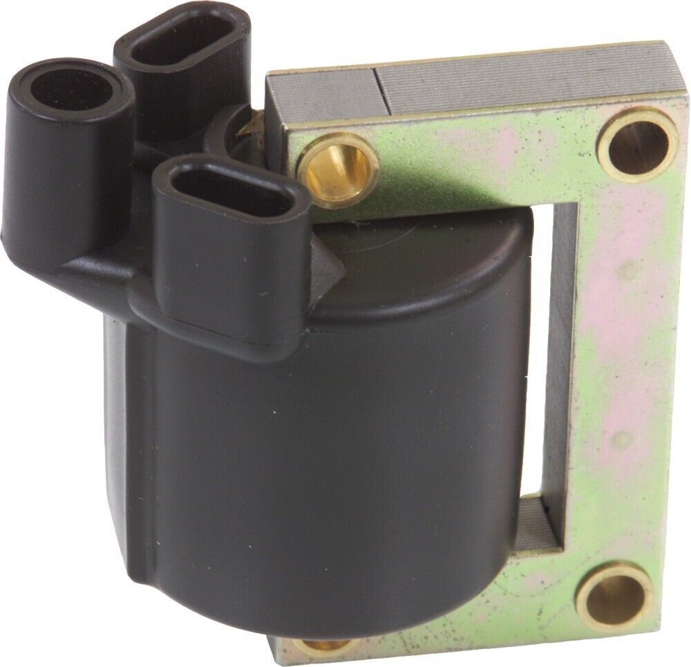 Sport Parts Inc External Coil - Arctic Cat/Bosch/Deere/Hirth/JLO/Kohler/... - $35.95